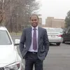 Sujay Raphael Mabel