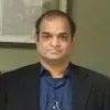 Raju KANUMURI VENKATA SUBBA