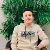 Mohamed Sabry