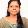 Sneha Sivachelvan
