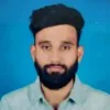 Deepak Malviya