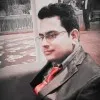 ASHISH TIWARI