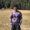 Shivanshu Mangal