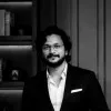Akhil Mohan