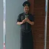 mithun debnath
