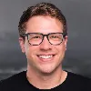 Ben Adams