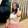 Shreya Tiwari