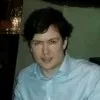 Ethan Tilley
