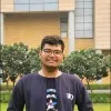 Swastik Jaiswal