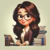 Vishnupriya