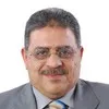 Magdy anwer