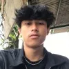 Rafi Ahmad Fadhilah