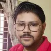 Murali Krishna Nammi