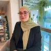 Abir Grissa