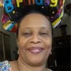 Latrelle Sanford