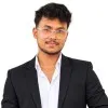 Prakash Jena