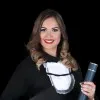 Sabrina Oliveira
