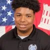 Isaiah Fultz