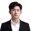 Tristan Cheah