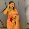 Sadia Mehjabin