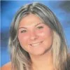 Ashley Schillaci