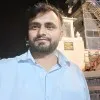 Jay Shiva