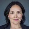 Heidi Dutton