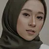 Putri Widi