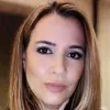 Elsa Agramonte