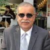 MALIK WAQAR AFTAB