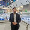 Ansh Tyagi