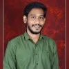 Ranjith Kumar