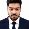 Mahendra Saiharsha Guvva