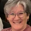 Nancy Leaman