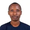 Joseph Kariuki