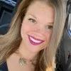 Sara Pierson