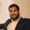 Sampath