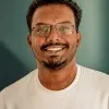 Ajith Francis