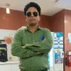 Roshan Singh