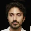 Selim Mutluer