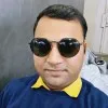Ravi Kumar
