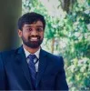 Harish Karthick