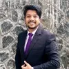 Yashwardhan Lonja