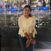 Sakshi Maheshwari