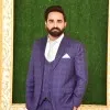 umar khan