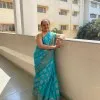 Neelima Dadsena