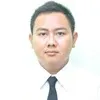 Hernawan Dwi Prasetia