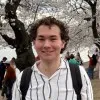 Noah Hilsdorf