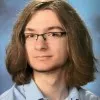 Grady Mellican