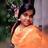 G Janani Gnanasambandam